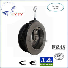 High cost performance Forged Stainless Steel Swing Check Valve